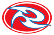 Reflex Supplements logo