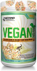 Beyond-Yourself-Vegan-Protein