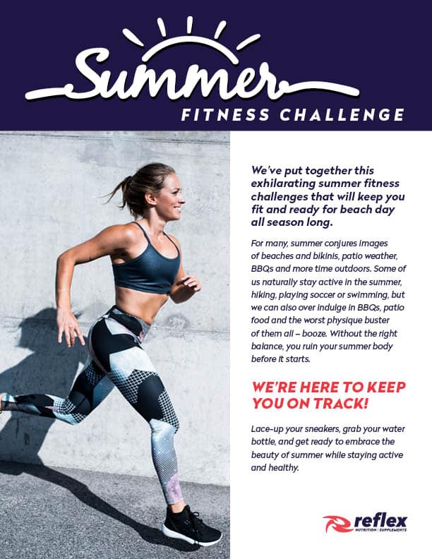 Summer Fitness Challenge_EMAILER (1)
