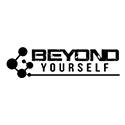 Beyond Yourself